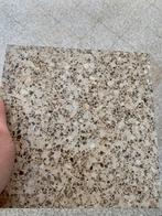 Terrazzo, Doe-het-zelf en Bouw, Tegels, Ophalen, Zo goed als nieuw
