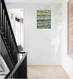 L'histoire de Love, Enlèvement