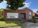 Huis te koop in Dilsen-Stokkem, 3 slpks, 1 kWh/m²/jaar, 3 kamers, 169 m², Vrijstaande woning