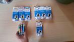 Ink Epson XP600 XP605 X7610 XP615 XP6700 XP710 XP800 XP810, Ophalen of Verzenden, Nieuw, Cartridge, EPSON