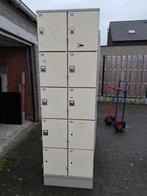Meerdere lockers vanaf 25 euro /st, Enlèvement, Comme neuf