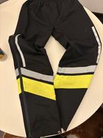 Regenbroek wowow maat L, Enlèvement ou Envoi, Pantalon de pluie