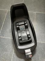 Isofix familyfix 3, Kinderen en Baby's, Ophalen, Zo goed als nieuw, Isofix