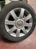 Jante originaux vw, Enlèvement, Comme neuf