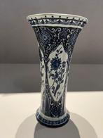 Vaas Delfts Blauw, Antiek en Kunst, Ophalen