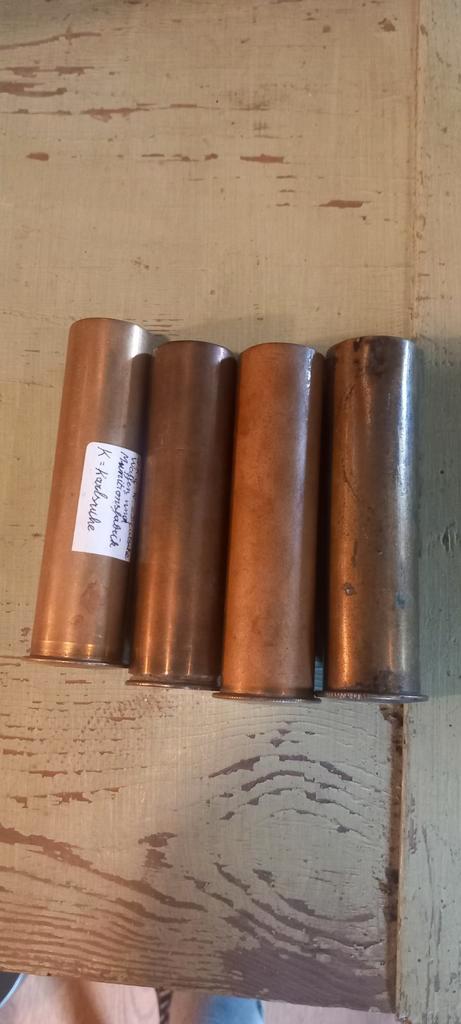 Opruiming NR3, Verzamelen, Militaria | Algemeen, Ophalen of Verzenden