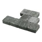 !!!Gezocht!!! Klinkers 20x20x6, Tuin en Terras, Ophalen, Zo goed als nieuw, Klinkers
