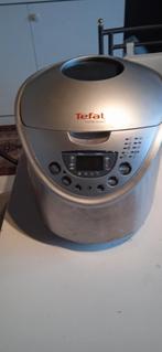 Brood bak machine ., Elektronische apparatuur, Ophalen, Nieuw