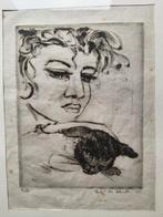 Ets Bert De Clerck, Antiek en Kunst, Ophalen