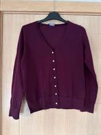 Cardigan Dorothy Perkins taille 36 (no.6694), Enlèvement ou Envoi, Taille 36 (S), Dorothy perkins, Porté