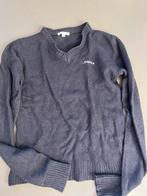 Subdued truitje, Vêtements | Femmes, Taille 36 (S), Subdued, Enlèvement, Porté