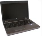 HP Probook 6570b, Ophalen, Gebruikt, HDD, 2 tot 3 Ghz