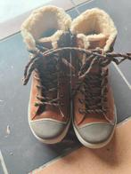 jongens schoenen maat 30 Nieuw, Kinderen en Baby's, Kinderkleding | Schoenen en Sokken, Schoenen, Nieuw, Ophalen of Verzenden