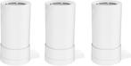 Set van 3 steunen compatibel met TP Link Deco BE85/BE95 Me, Ophalen of Verzenden, Nieuw, TP-Link
