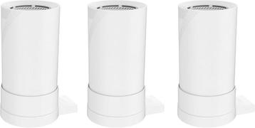 Lot de 3 supports compatibles avec TP Link Deco BE85/BE95 Me, Enlèvement ou Envoi, Neuf, TP-Link