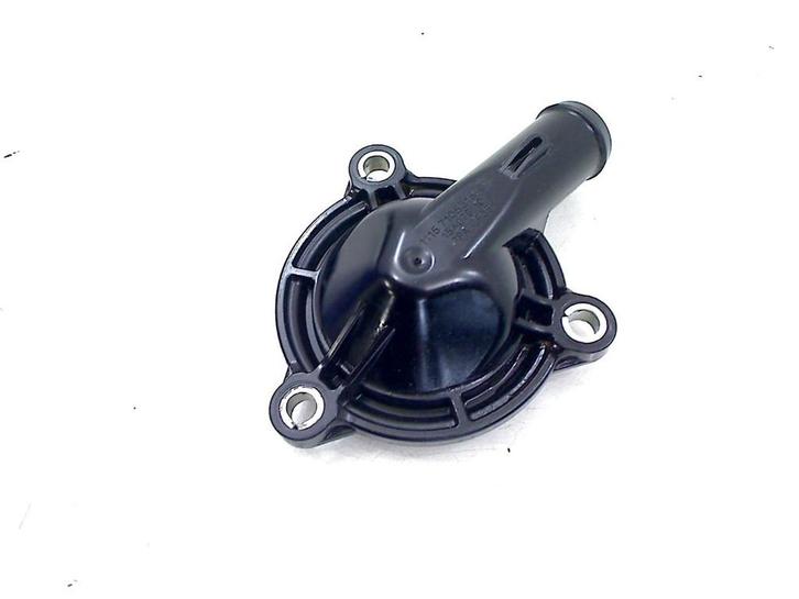 AFDEKKAP FRAME R 1300 GS 2023- (R1300GS KA1) (11157105315), Motoren, Onderdelen | BMW, Gebruikt