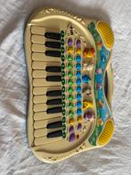 Kinderpiano, Kinderen en Baby's, Ophalen, Gebruikt