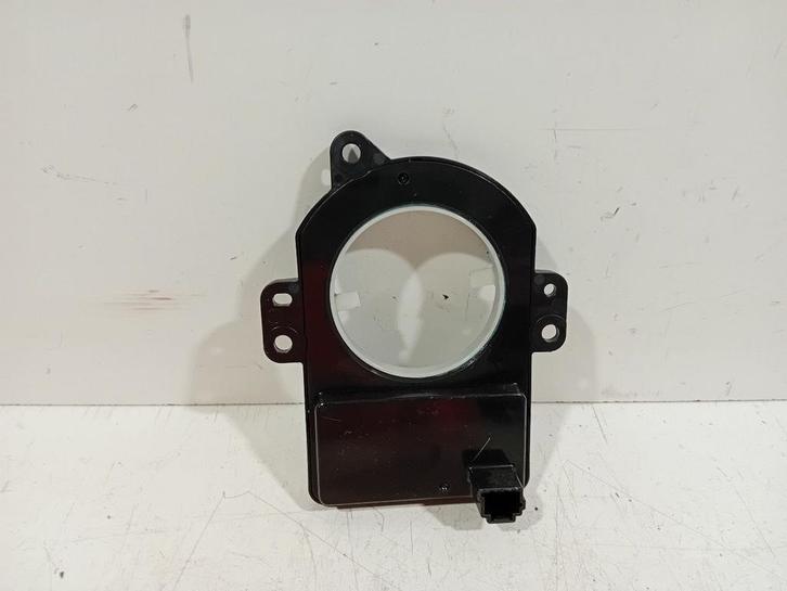 Stuurhoek sensor Nissan Micra, Autos : Pièces & Accessoires, Électronique & Câbles, Nissan, Utilisé, Origine de la pièce connue
