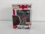 Funko pop Michael Jordan #56 - Target exclusive, Ophalen of Verzenden, Nieuw