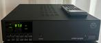 Linn Majik-I met Sneaky Kudos Tuner + afstandsbediening + ma, Audio, Tv en Foto, Versterkers en Ontvangers, Ophalen of Verzenden