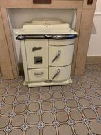 Kolenkachel/stoof, Antiek en Kunst, Ophalen