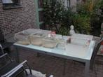 Labo Bakken knaagdieren Te koop, Dieren en Toebehoren, Knaagdieren en Konijnen | Hokken en Kooien, Ophalen, Gebruikt, Overige typen