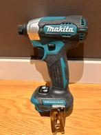 Visseuse à choc Makita BL18V Neuf, Bricolage & Construction, Enlèvement, Comme neuf