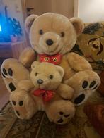 Berenknuffels, Verzamelen, Beren en Cherished Teddies, Ophalen