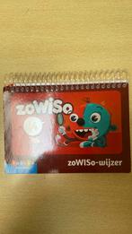 Leerjaar 4, Ophalen of Verzenden, Zo goed als nieuw, Nederlands