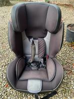 Autostoel dreambee, Kinderen en Baby's, Autostoeltjes, Verstelbare rugleuning, 9 t/m 36 kg, Ophalen, Overige merken