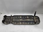 DIVERSEN DIVERS Ford Ranger (01-2015/-), Auto-onderdelen, Overige Auto-onderdelen, Gebruikt, Ford