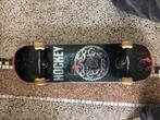 Skateboard Hockey, Ophalen, Zo goed als nieuw, Skateboard