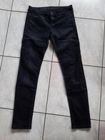 MEXX jeans broek dames - maat 28/lengte 32 nieuwstaat, Kleding | Dames, Ophalen of Verzenden, Zo goed als nieuw