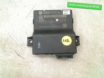 COMPUTER CANBUS Audi A1 Sportback (8XA / 8XF), Utilisé, Audi