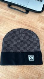 Muts Louis Vuitton, Maat 52/54 (L), Nieuw, Ophalen of Verzenden, Louis Vuitton
