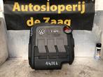 Afdekplaat motor van een Volkswagen Polo, Ophalen of Verzenden, 3 maanden garantie, Gebruikt, Volkswagen