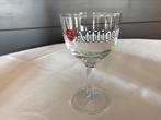 Verre à dégustation Affligem par pièce, Collections, Enlèvement ou Envoi, Neuf