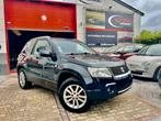 Suzuki Vitara 2.0 DDIS – 4x4 – Lichte vracht – €2.900, Auto's, Bedrijf, Diesel, 4x4, Euro 4