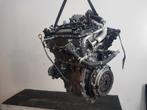 MOTOR Toyota Yaris III (P13) (|190000Y300|), Auto-onderdelen, Gebruikt, Toyota