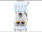 Machine à café de la marque SMEG, Elektronische apparatuur, Koffiezetapparaten, Ophalen