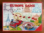 jeu de dés jeu de plateau Europe jeu, Hobby & Loisirs créatifs, Jeux de société | Jeux de plateau, Comme neuf, Enlèvement ou Envoi