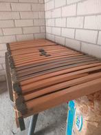 Lattoflex, Huis en Inrichting, Ophalen, Gebruikt