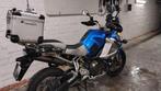 Super Tenere - First Edition - xt1200z, Motoren, Motoren | Yamaha, 2 cilinders, 1199 cc, Particulier, Meer dan 35 kW