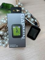 Garmin Approach G30, Sport en Fitness, Golf, Verzenden, Zo goed als nieuw