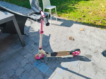 Step optimum  beschikbaar voor biedingen