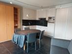 immo, Immo, Buitenverblijven te koop, 2 slaapkamers, 136 kWh/m²/jaar, 60 m², Provincie West-Vlaanderen