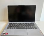 Lenovo Ideapad 5, Ophalen, Qwerty, 8 GB, Minder dan 2 Ghz