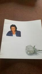 1957/2005, Verzamelen, Ophalen of Verzenden, Bidprentje