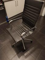 Design bureaustoel, Enlèvement, Comme neuf, Chaise de bureau