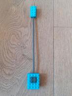 Leeslamp lego-blok, Diversen, Ophalen, Nieuw